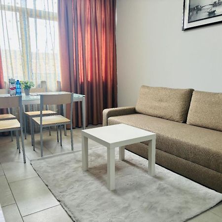 Matis Appartamenti Camisano Ngoại thất bức ảnh
