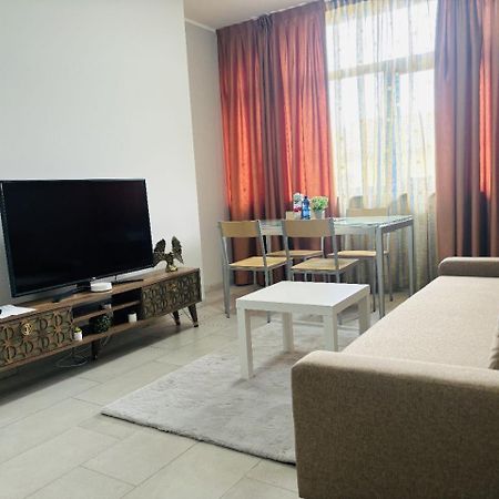 Matis Appartamenti Camisano Ngoại thất bức ảnh